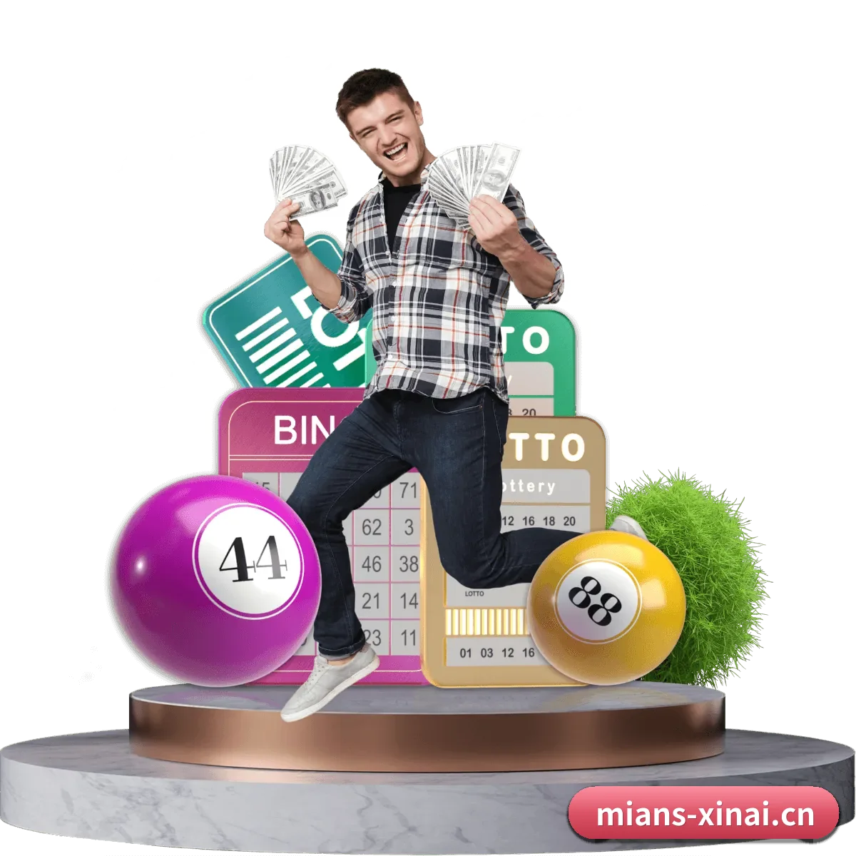 技术上往前走了一步